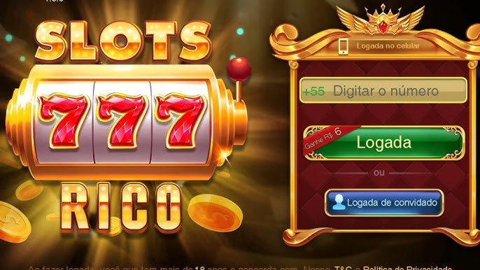 login ke Slot88 resmi